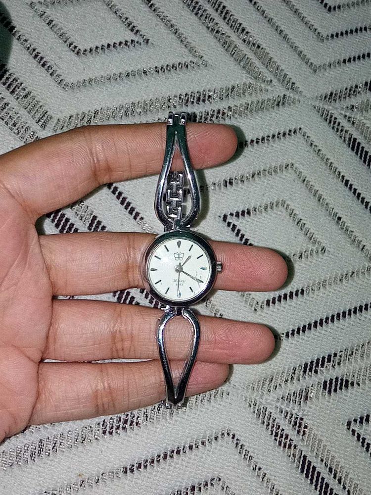 Vintage Watch✨