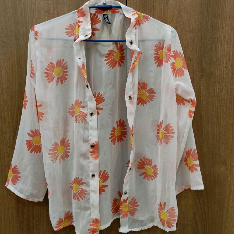 Summer Outer