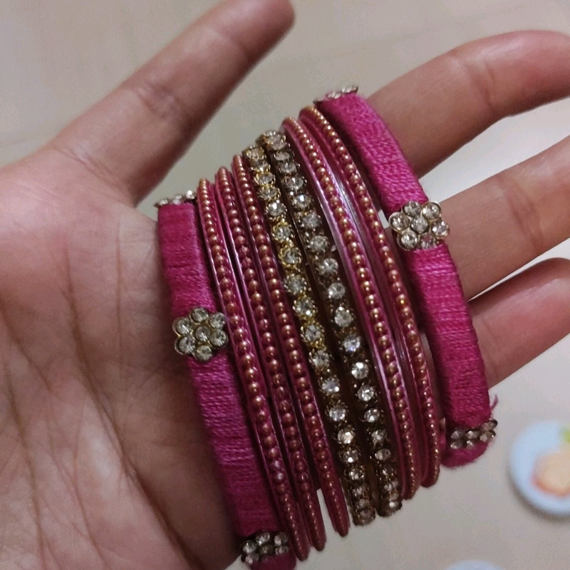 bangles