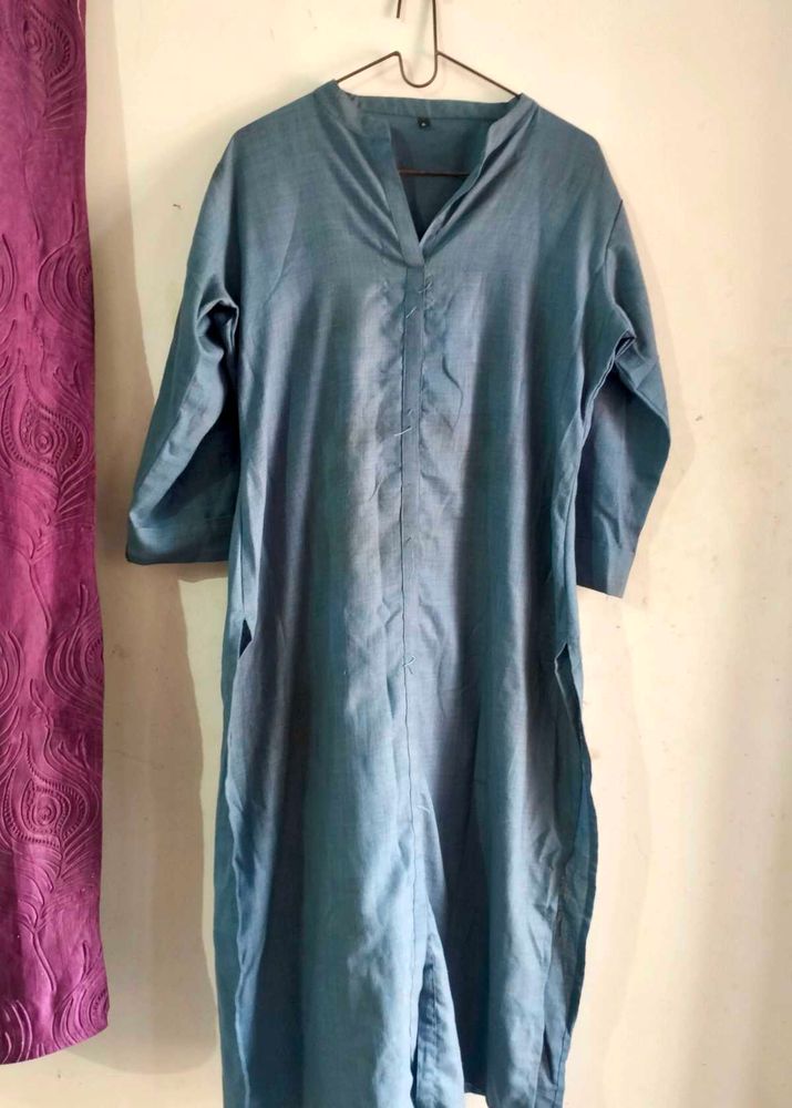 Kurti For Women❤️