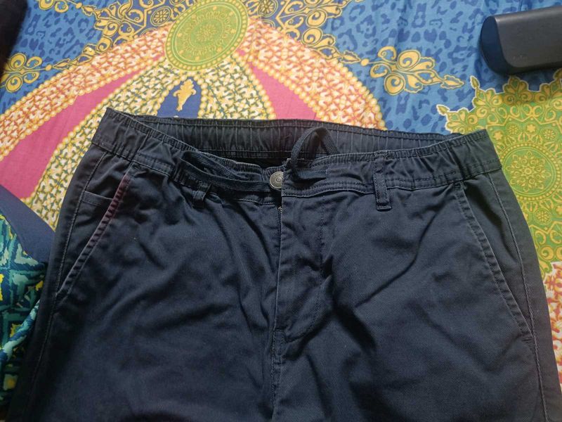 Men&#39;s Casual Pants