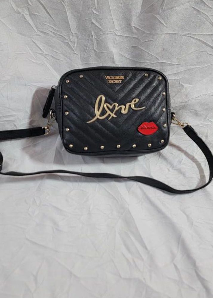 Victoria Secret Sling Bag