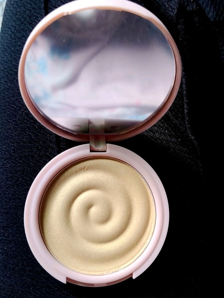 Myglamm K Play Menon Highlighter