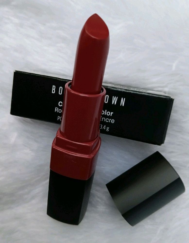 Bobbi Brown Lipstick ❤️💕