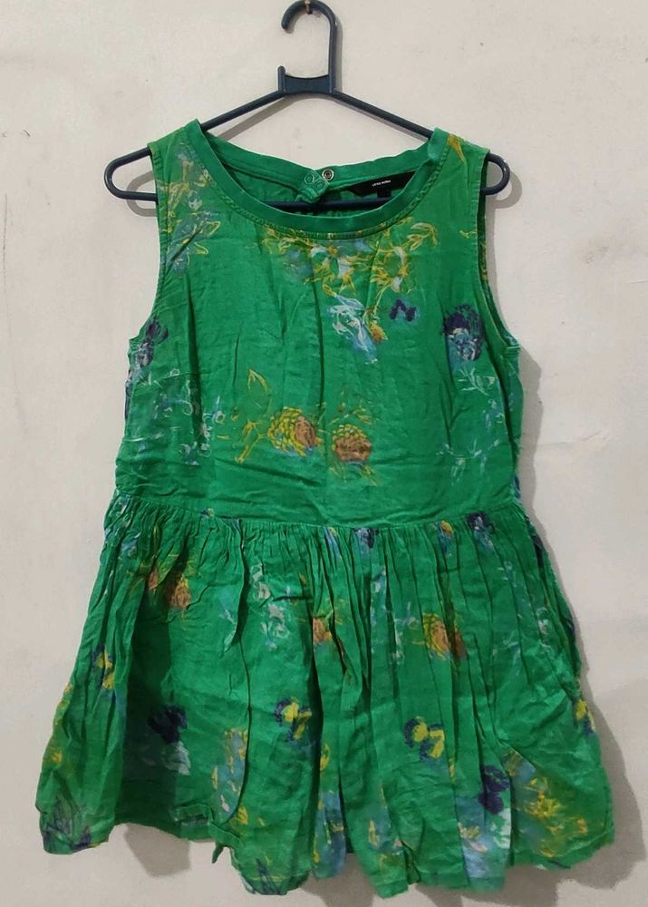 Veromoda Top
