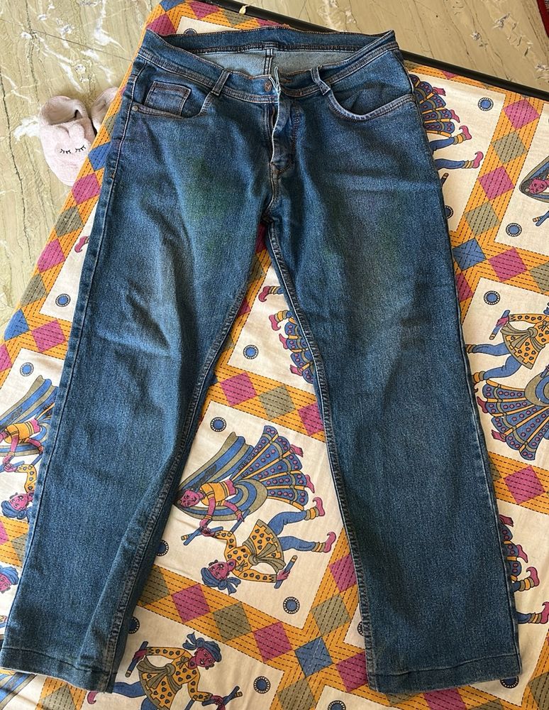 Jeans700