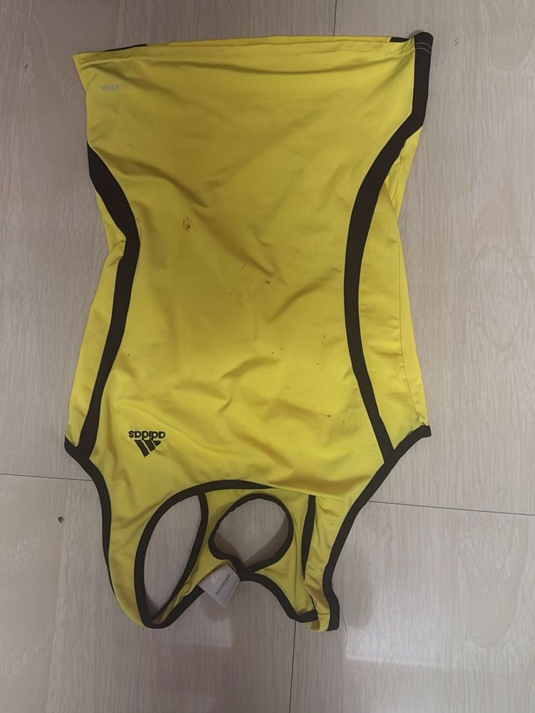 Adidas Sports Top