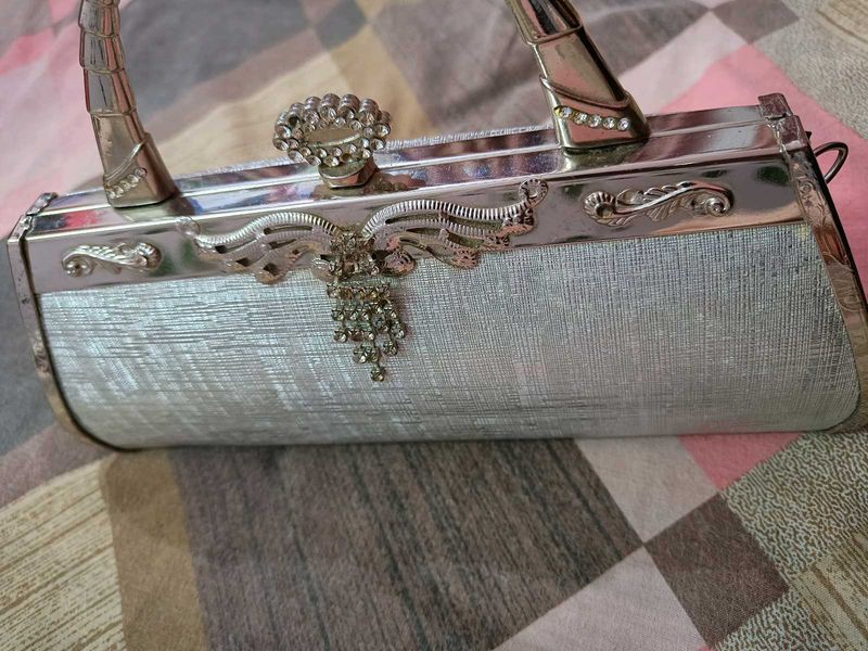 Beautiful Party Clutch