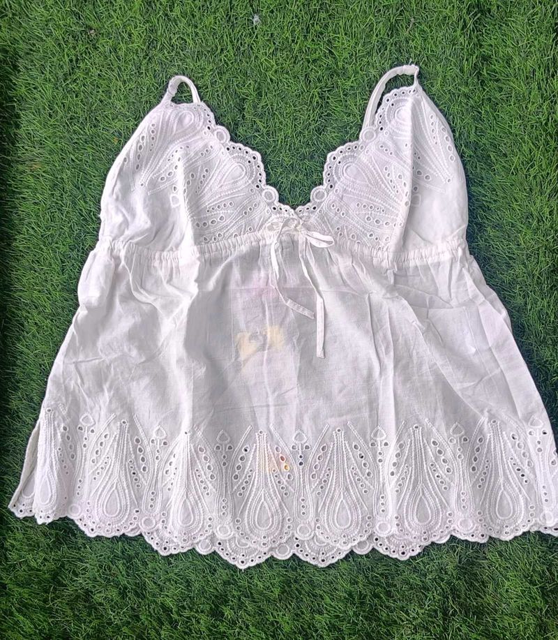 🤍Cami Top🤍