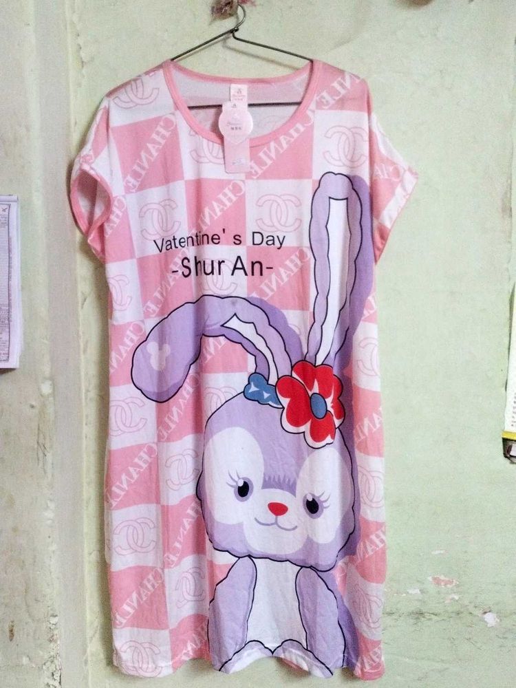😍😍Cute Top For Women 😍😍