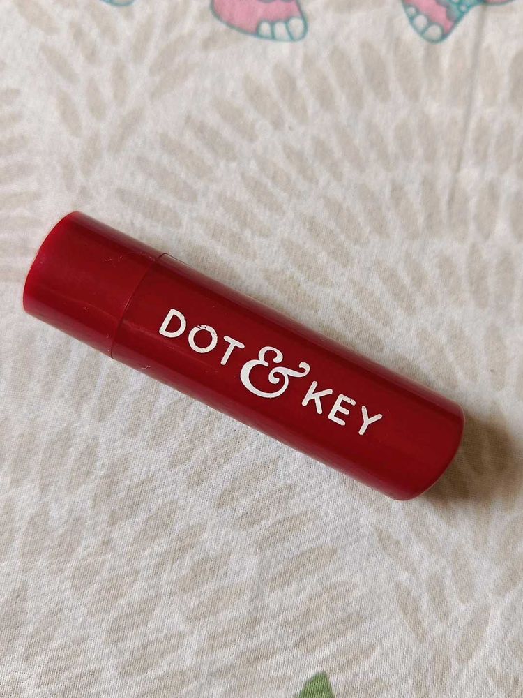 Dot &amp; Key Lipstick