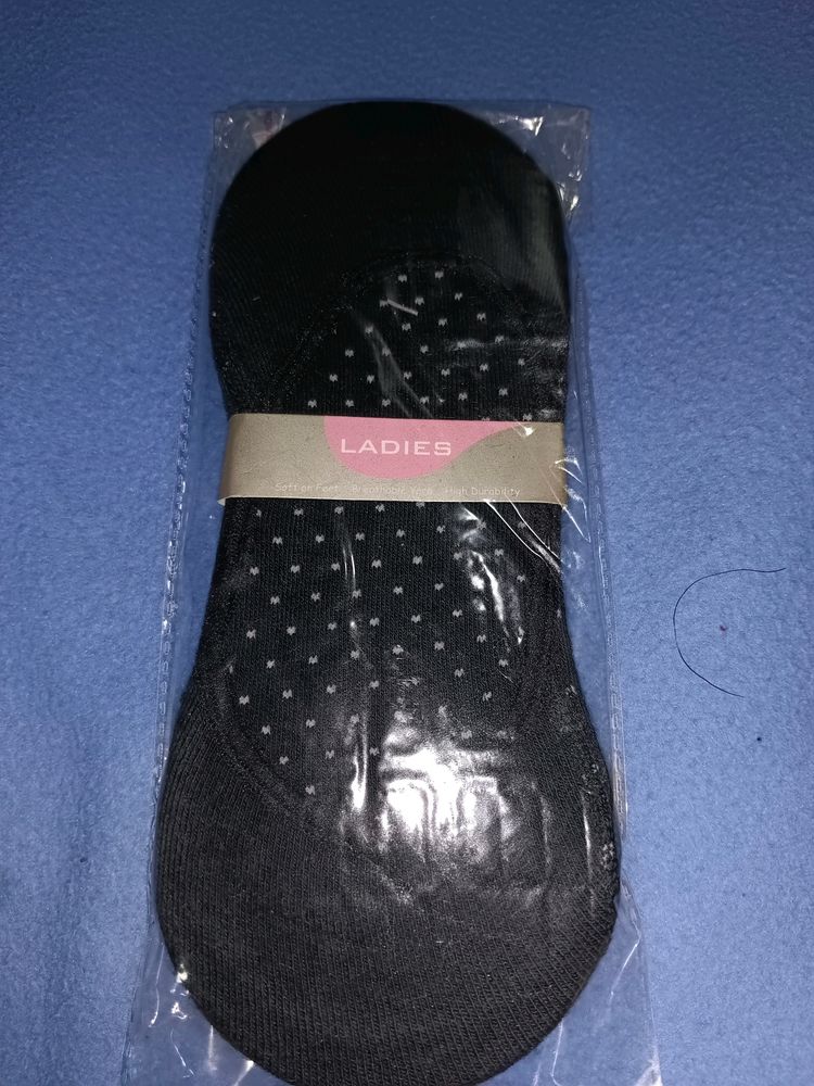 Max Brand Women&#39;s Shocks