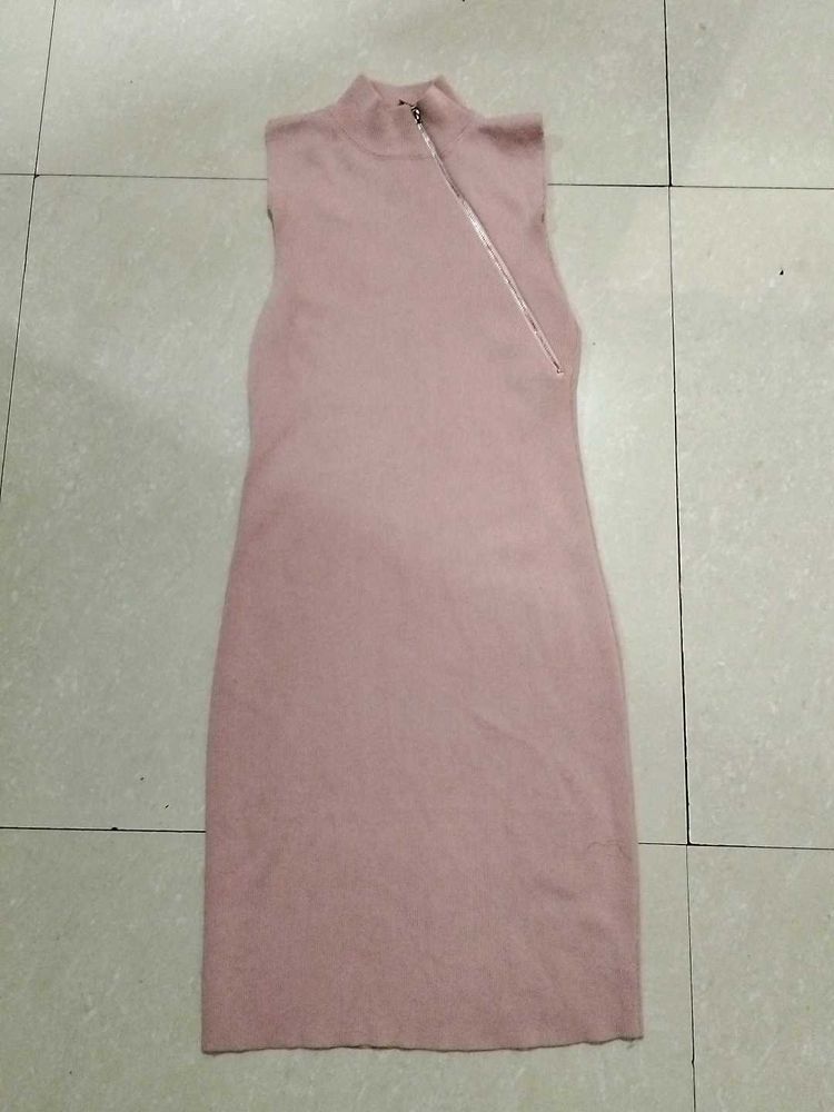Bodycon