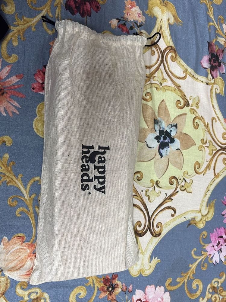 Happy Heads Original Hair Wig
