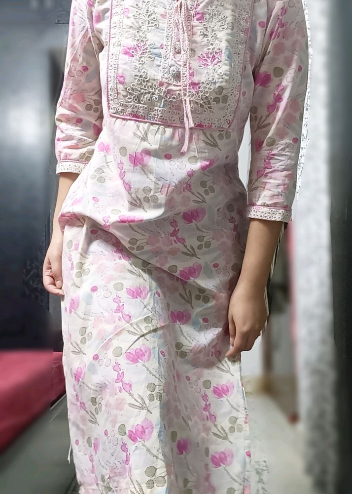 Kurti
