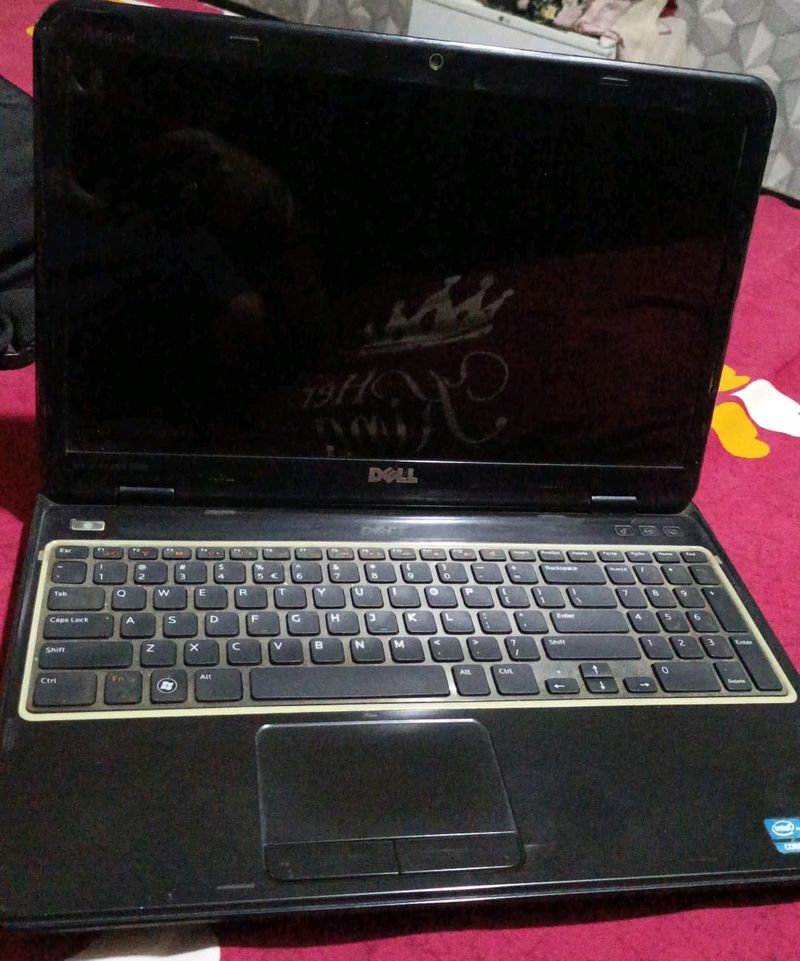Dell
