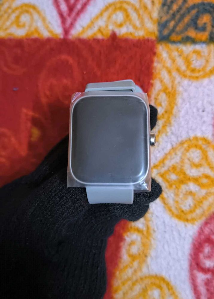 Fire-Boltt Ninja Call 2 Bluetooth Smartwatch New