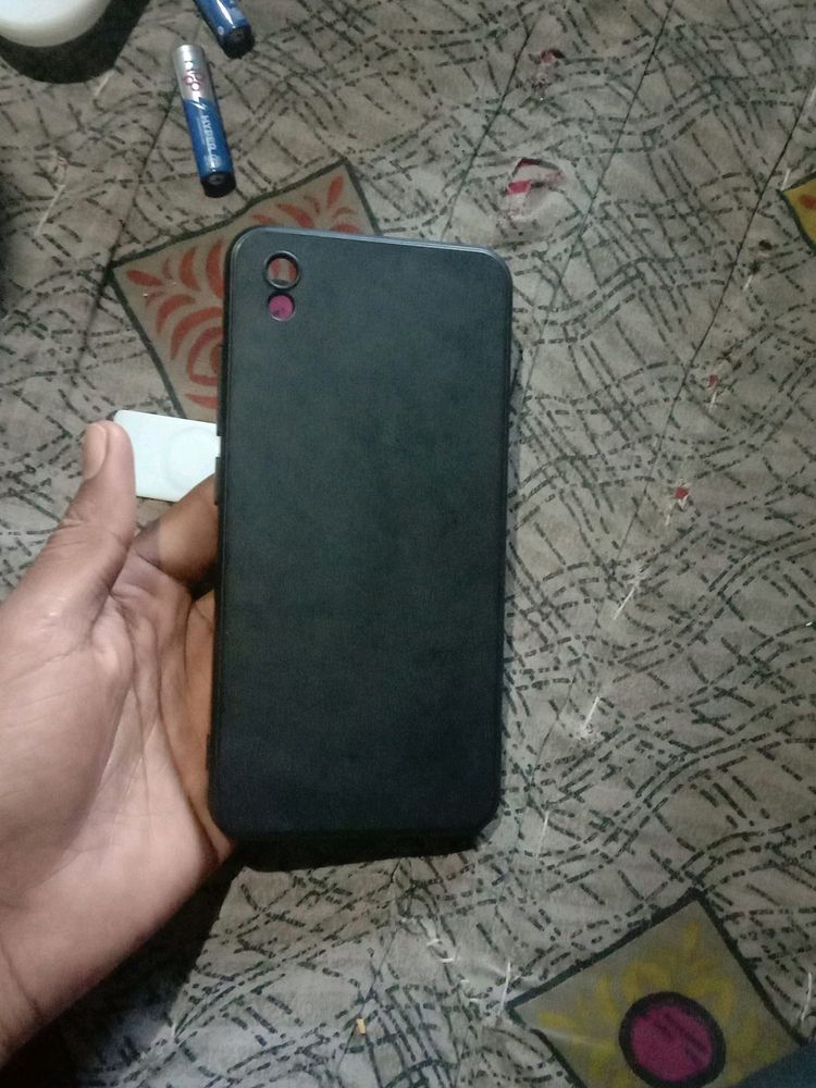 Vivo Y91C.   Model .Viv0 1820 Cover