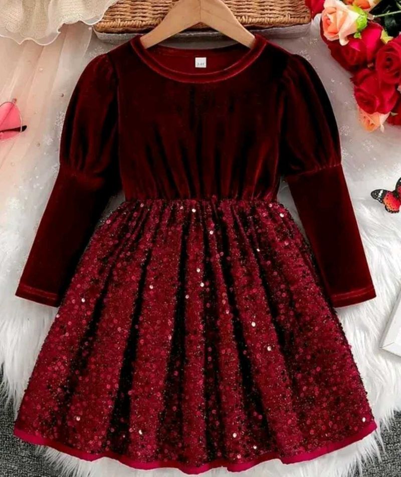 New with Tag