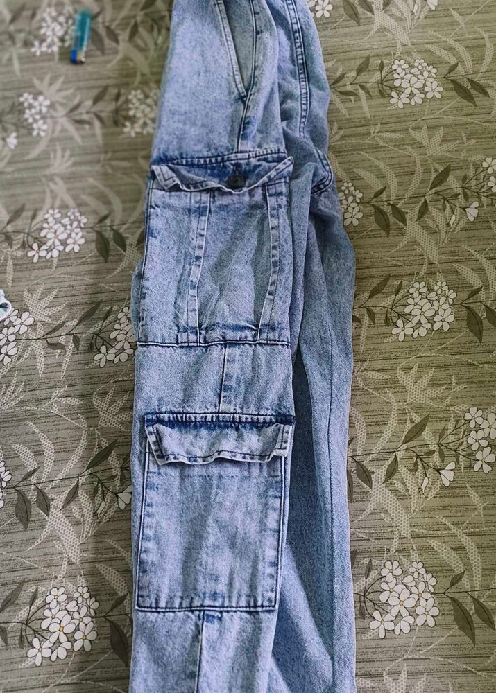 Pants 👖