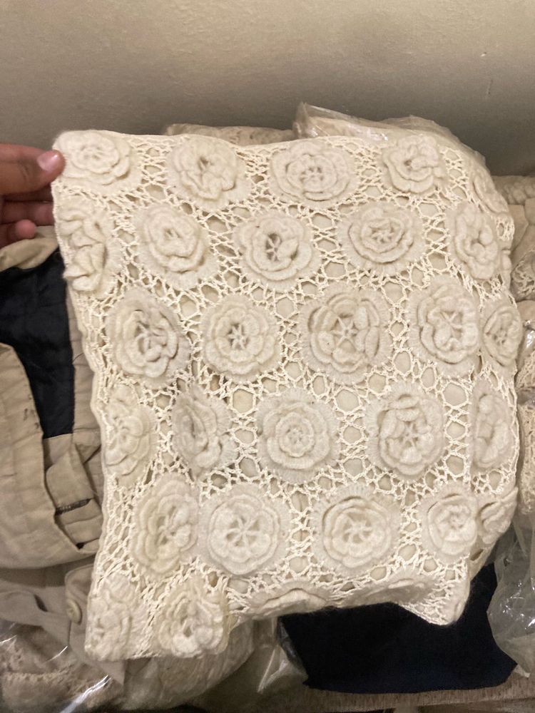 Pillow Cover