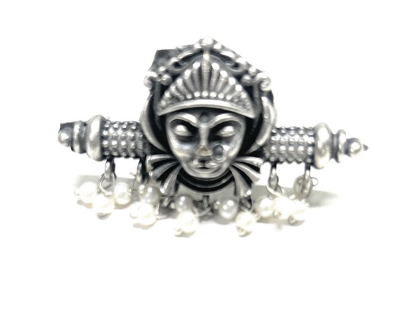 Cocktail Ring
