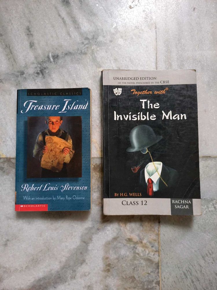 Timeless Classics