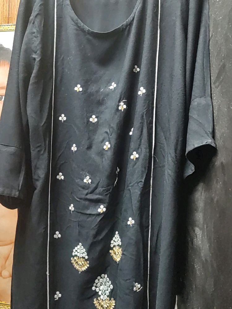 Women&#39;s Kurta