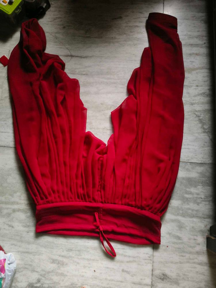 Patliya Salwar