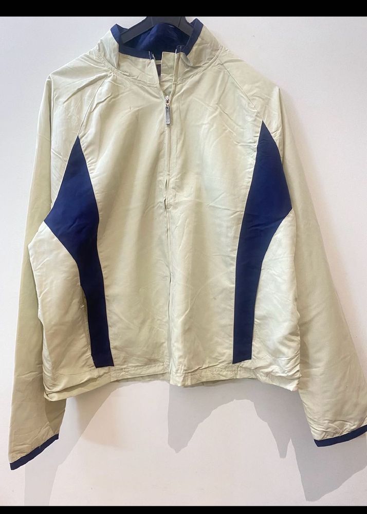 Price Drop Imported Made In  Bangladesh 🇧🇩