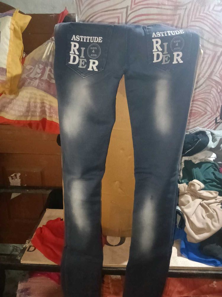 Men 👖 Pant