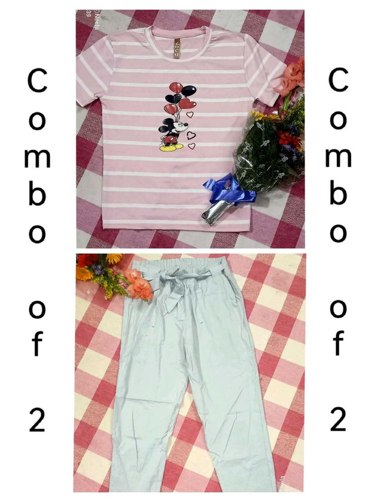 Combo
