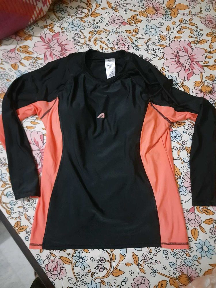 Boldfit Womens Swimwear Top