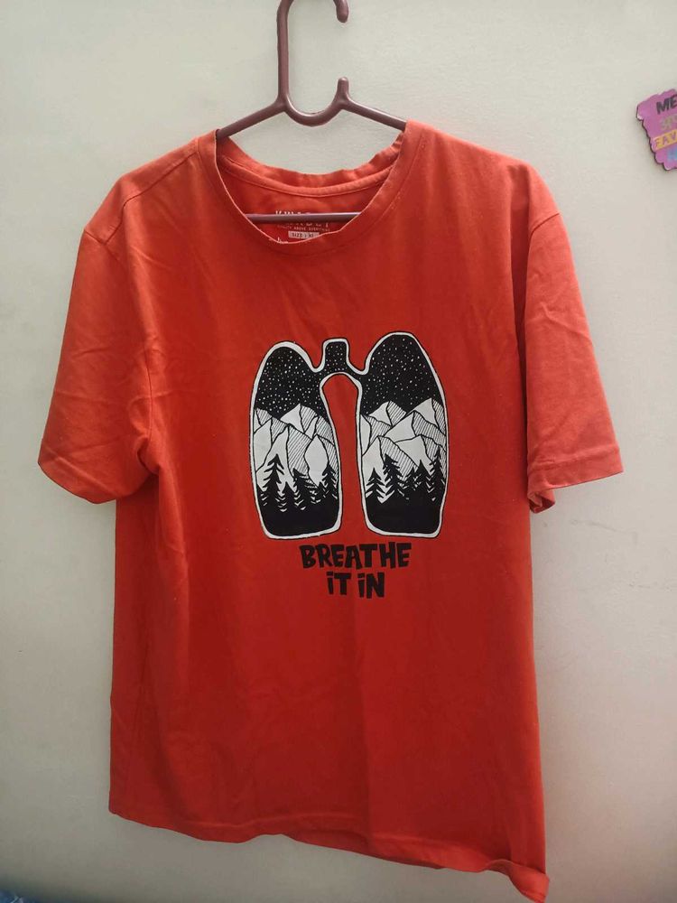 Tshirt