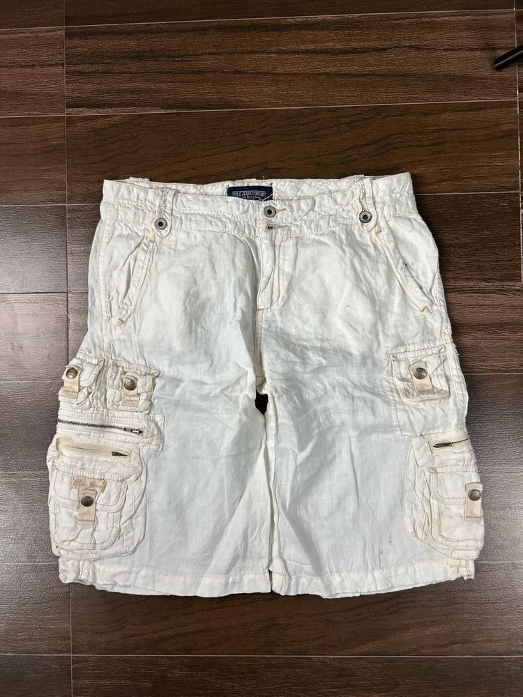ralph lauren shorts