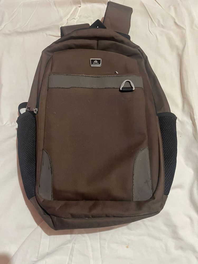 Bag