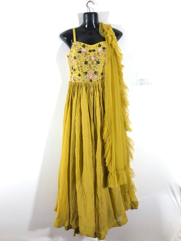 Classy Chique Dress