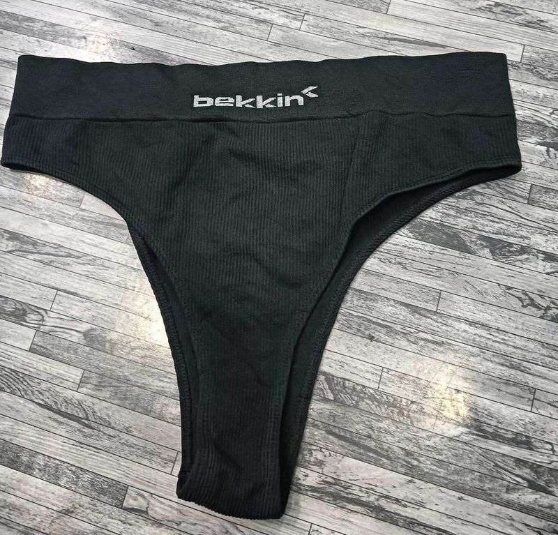 bekkin brand ,🧡 32,34