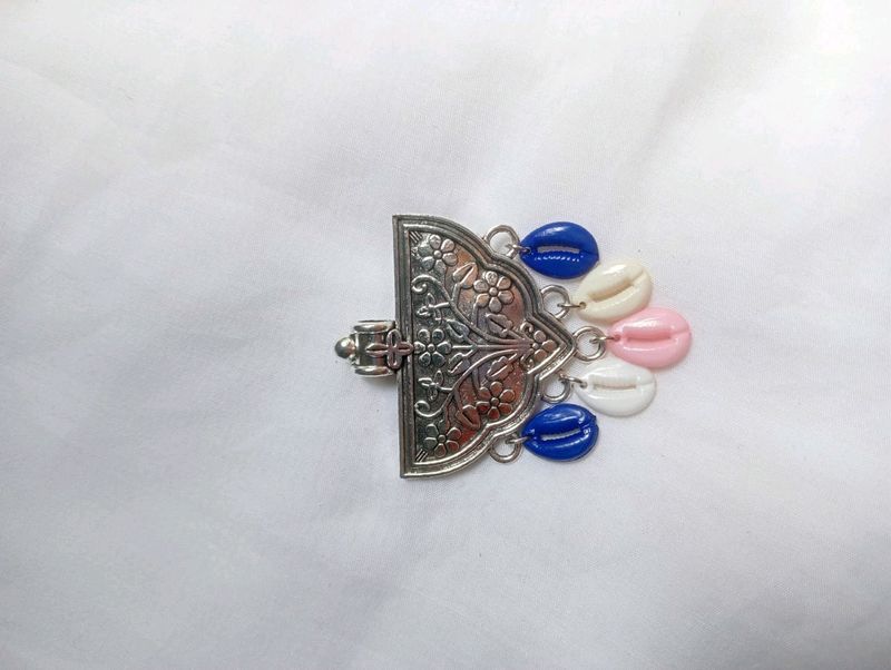 Hair Pin