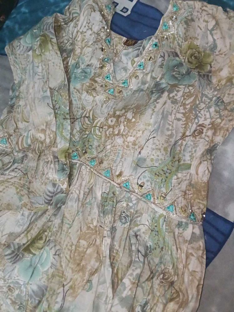 Kurti, Jens Pent-4