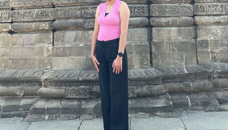 2 peice combo set for womens