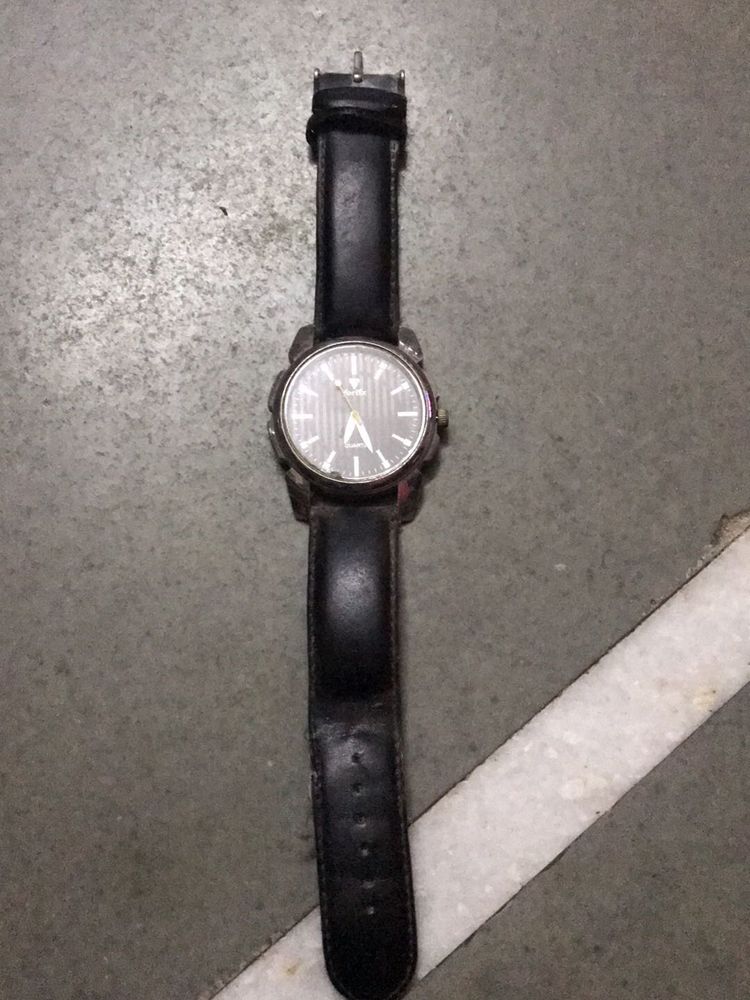 Stylish Watch