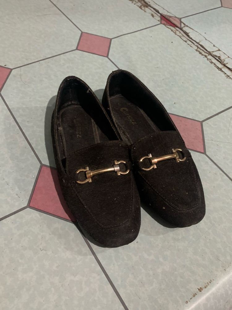 flats