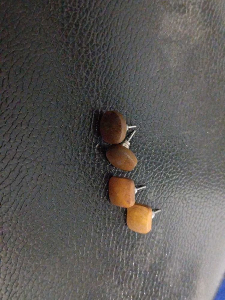 Studs&amp;earrings