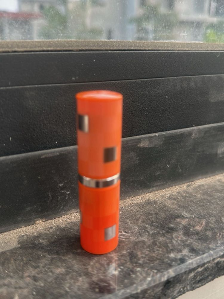 Clinique Lipstick