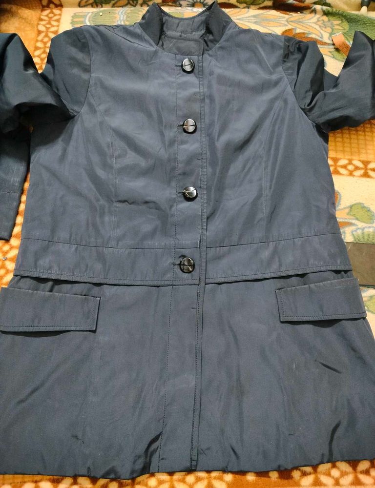 Women&#39;s Jacket
