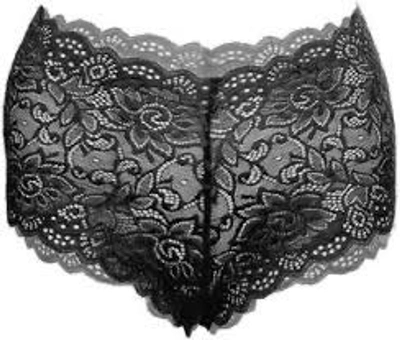 Beautiful Panty