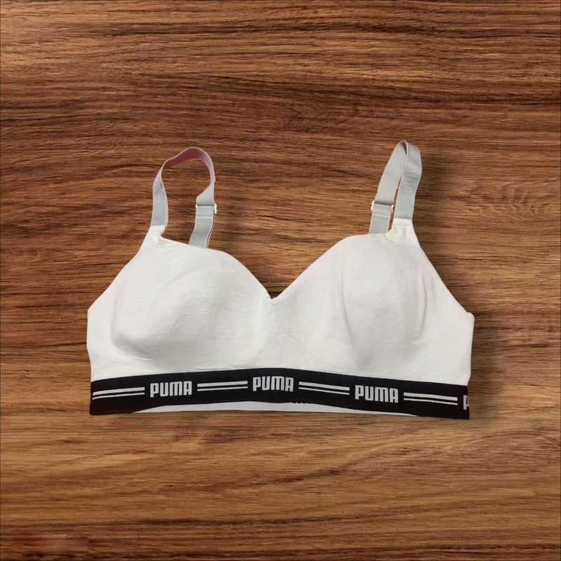 Sports Bra Size L