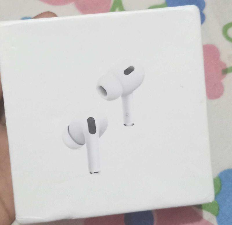 Apple AirPods Pro