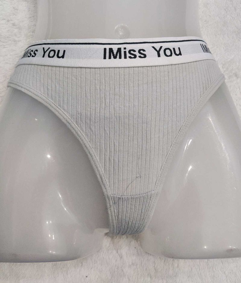 28 Size I Miss You 🥰